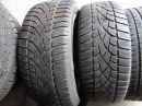 4x alu kola, elektrony rozte 5x120 vel.8x18 et 30 originl BMW s pneu 245/45 R18 100V